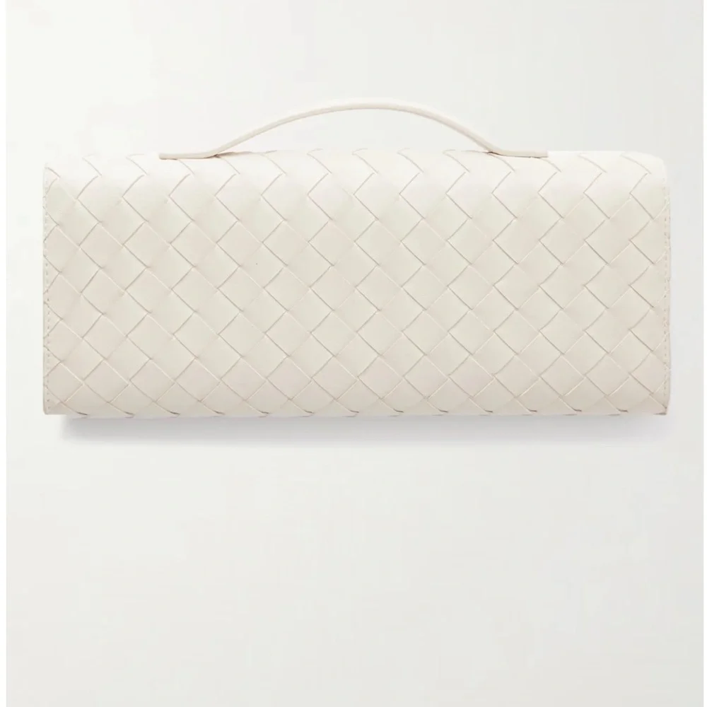 *NEW* Few Moda Theia Bag in White (Sold Out Online) - Picture 3 of 5